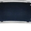 Båtsystem Badplattform Blackline Segelbåt 35-serie 100x38 cm