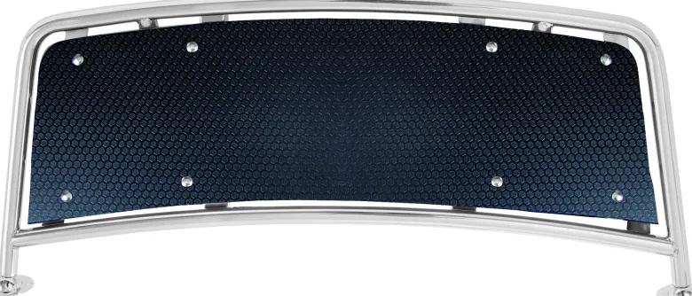Båtsystem Badplattform Blackline Segelbåt 35-serie 100x38 cm