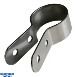 Båtsystem Klammer Ø:32mm