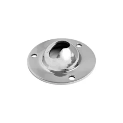 Båtsystem Nyckelhålsbeslag, Ø:70mm
