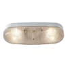 Båtsystem Opti SMD LED Funktionsbelysning