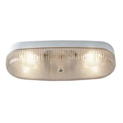 Båtsystem Opti SMD LED Funktionsbelysning