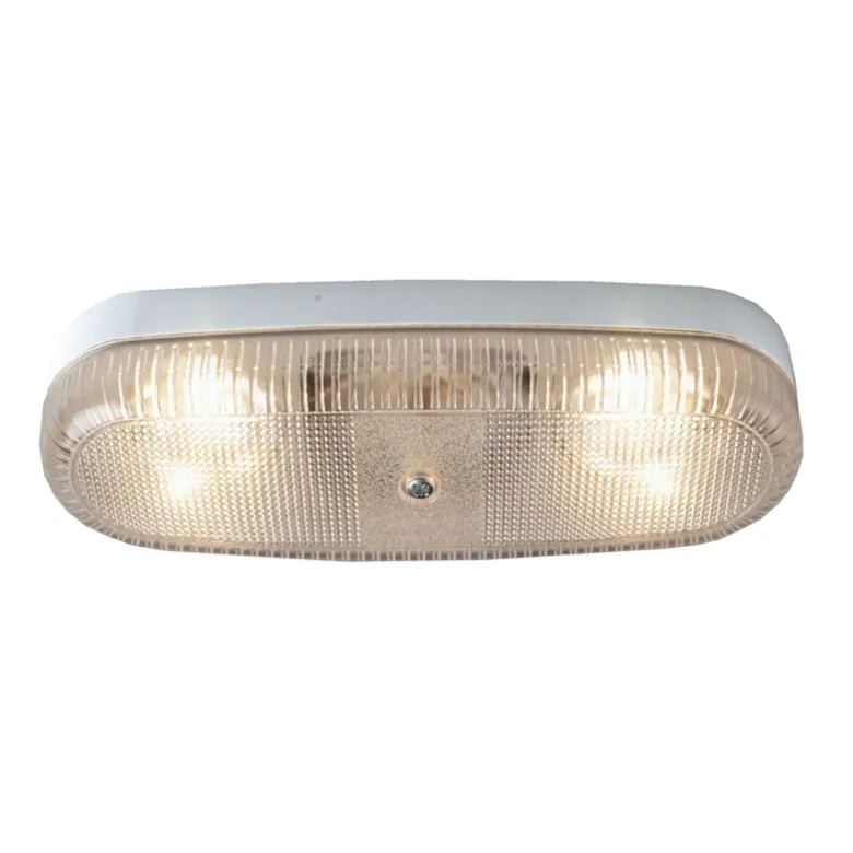 Båtsystem Opti SMD LED Funktionsbelysning