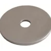 Båtsystem Superbricka Ø55 mm