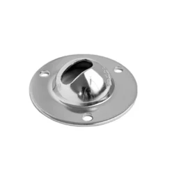 Båtsystem Universalbeslag, Ø70 mm
