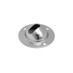 Båtsystem Universalbeslag, Ø:62mm