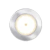 Båtsystem Vega Touch Downlight Matt krom