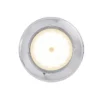 Båtsystem Vega Touch Downlight Krom
