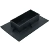 Buffalo Bottom plate support