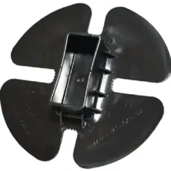 Buffalo Top plate support