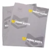 Buff Original - Minn kota