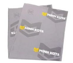 Buff Original - Minn kota