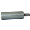 1852 Bukh motorzink 12x35 M5
