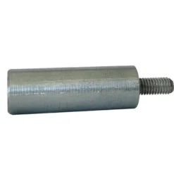 1852 Bukh motorzink 12x35 M5