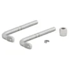 Bullhorn sats Baystar