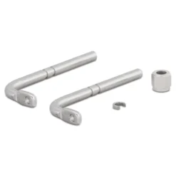 Bullhorn sats Baystar