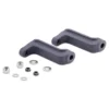Bullhorn sats HC5340 / HC5342