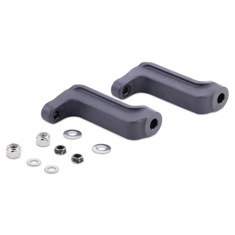 Bullhorn sats HC5340 / HC5342