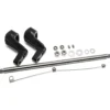 Bullhorn sats HC53xx-3
