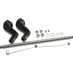 Bullhorn sats HC53xx-3