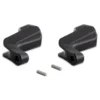 Bullhorn sats HC63xx-3