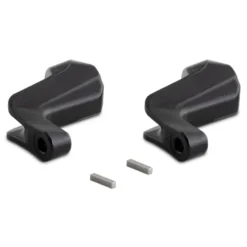 Bullhorn sats HC63xx-3