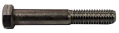 Bult SIE188411