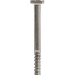 Bult till amerikanarstol 1/4 x 2 1/2" lång a4
