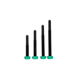 Bult till CombiLock Outboarder +50