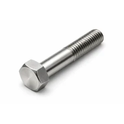 Bult 10 x 150mm a4