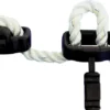 Bungy ryckdämpare, 2/kfp