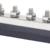 Bus-Bar elektrisk kopplingsplint 8 x 10 mm