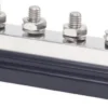 Bus-Bar elplint 4 x 10 mm