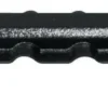 Bus-Bar skydd 230 x 32 mm