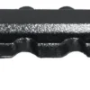 Bus-Bar-skydd 152 x 32 mm