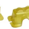Bus-Bar-skydd 201 x 38 mm