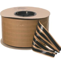 Butylband terostat 81 25x2,0 mm 35 m