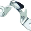 Bygel i rf passar 150 camcleat