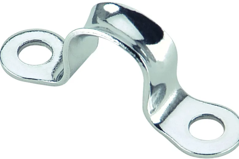 Bygel i rf passar 150 camcleat