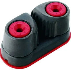 Cam cleat 150 kullagrad