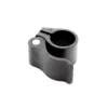 Cam lock/depth collar asy