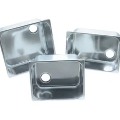 Can diskho 32x26x15cm u. fitting