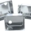 Can diskho  35x32x15cm u. fitting