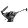 Cannon Magnum 10 djuprigg