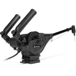 Cannon Optimum djuprigg