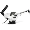 Cannon Optimum TS djuprigg