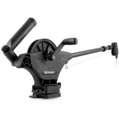 Cannon Uni-Troll 10 djuprigg