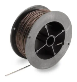 Cannon Wire