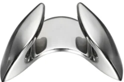 Capri SS förklys 105mm