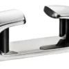 Capri SS rullklys 212 mm